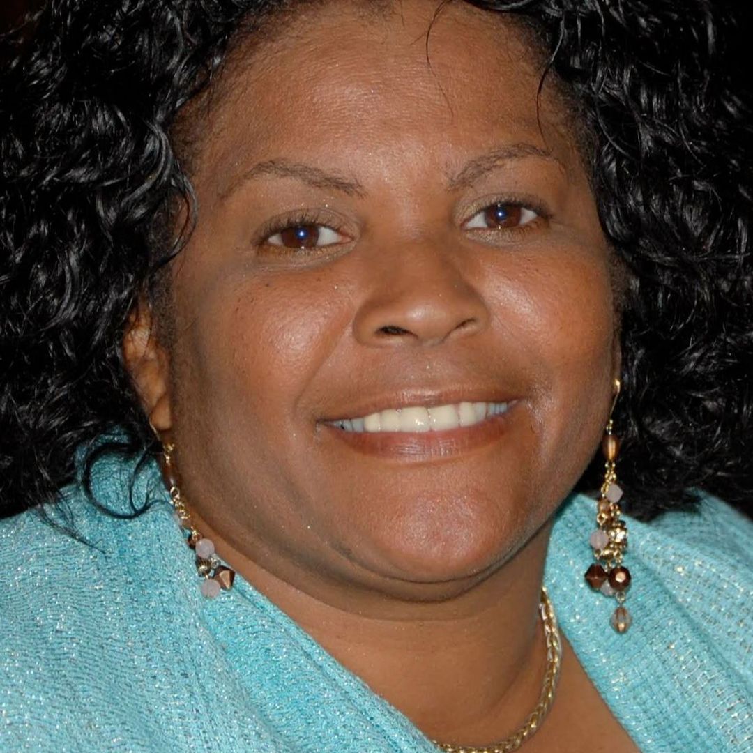Debra L Downing